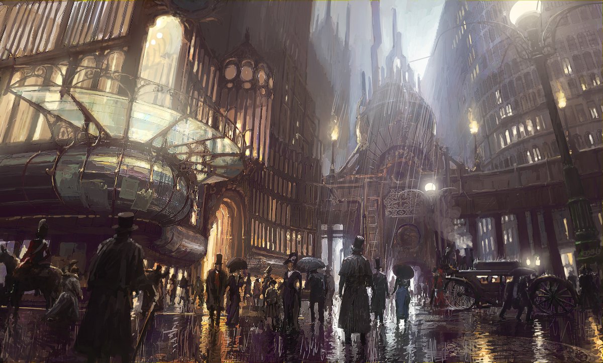 MOverclock's profile banner image