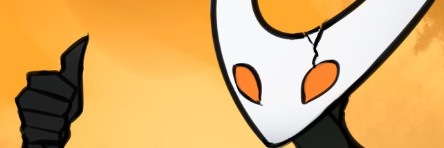 Gutodroide's profile banner image