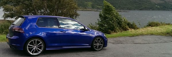 calummorman Profile Banner