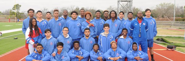 rradamsiii Profile Banner