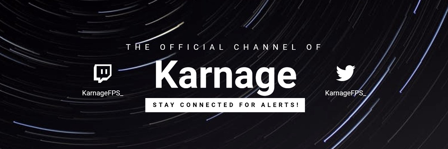 Karnagefps_'s profile banner image