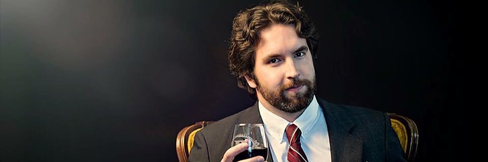 Stagedlink1's profile banner image