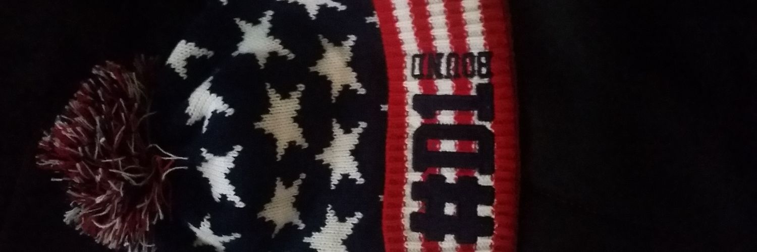 raynard_iii's profile banner image