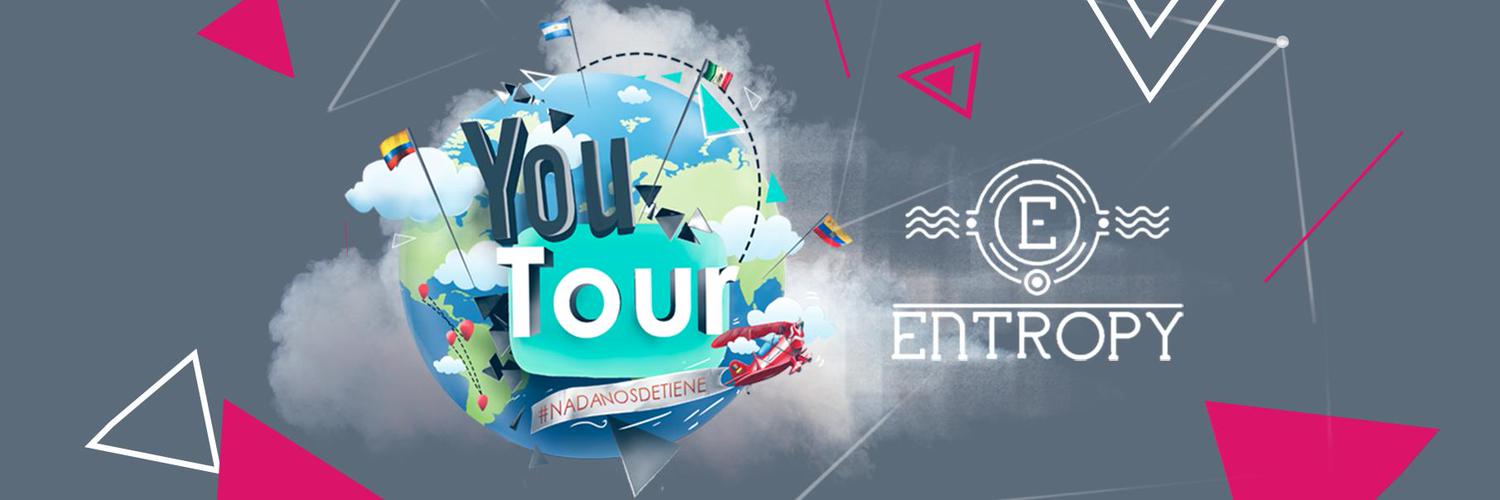 YoutourArg's profile banner image