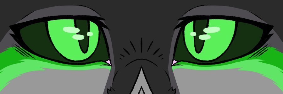 Keewee3D's profile banner image