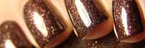 FlashNails1's profile banner image