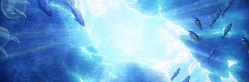 i8ap2's profile banner image