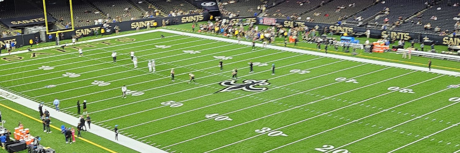 Geoffrey Jensen banner