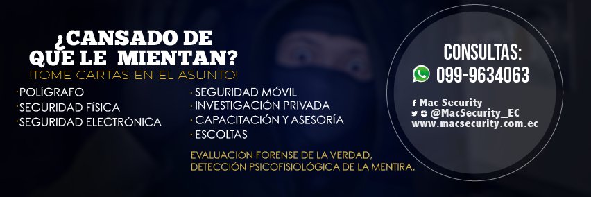 MacSecurity_ec's profile banner image