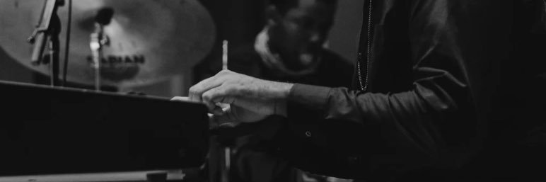 Isaiah Carter banner