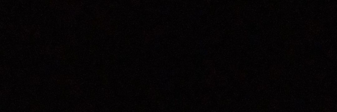 GentZeus's profile banner image