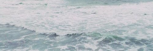 _8daysaweek's profile banner image