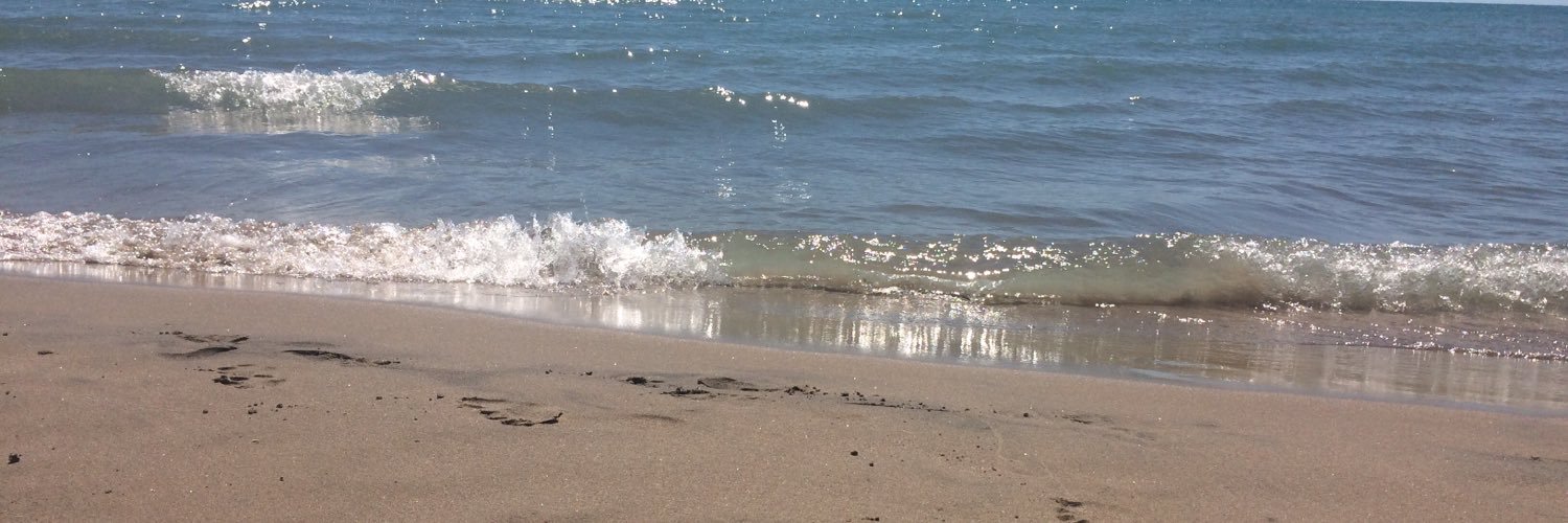 oliviajadeisbae's profile banner image