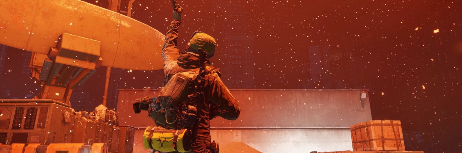 sneaky_beakyhd's profile banner image