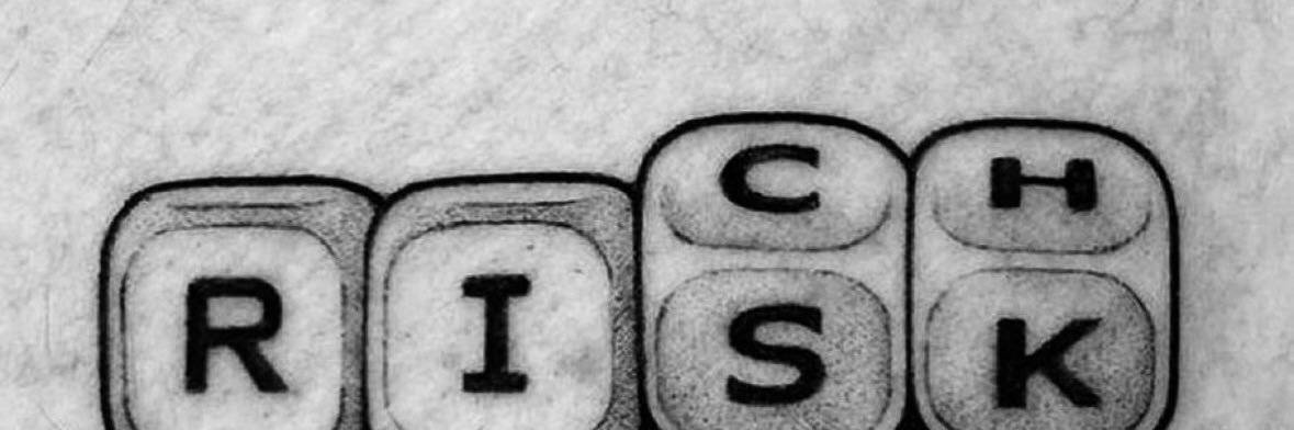 ChosenOneWilly's profile banner image