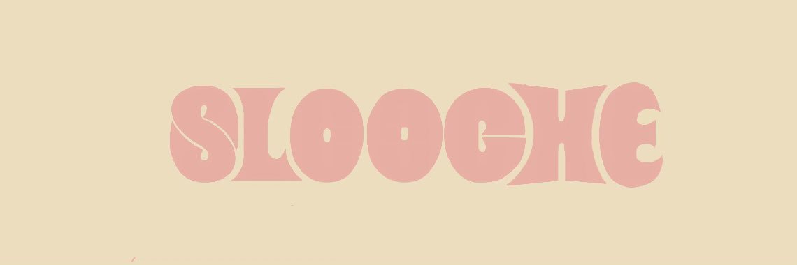 slooche banner