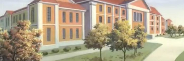 ProfessorHaste's profile banner image