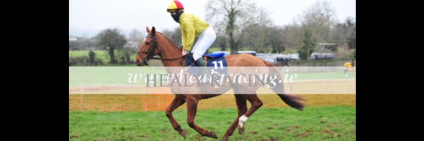 claire_macmahon Profile Banner