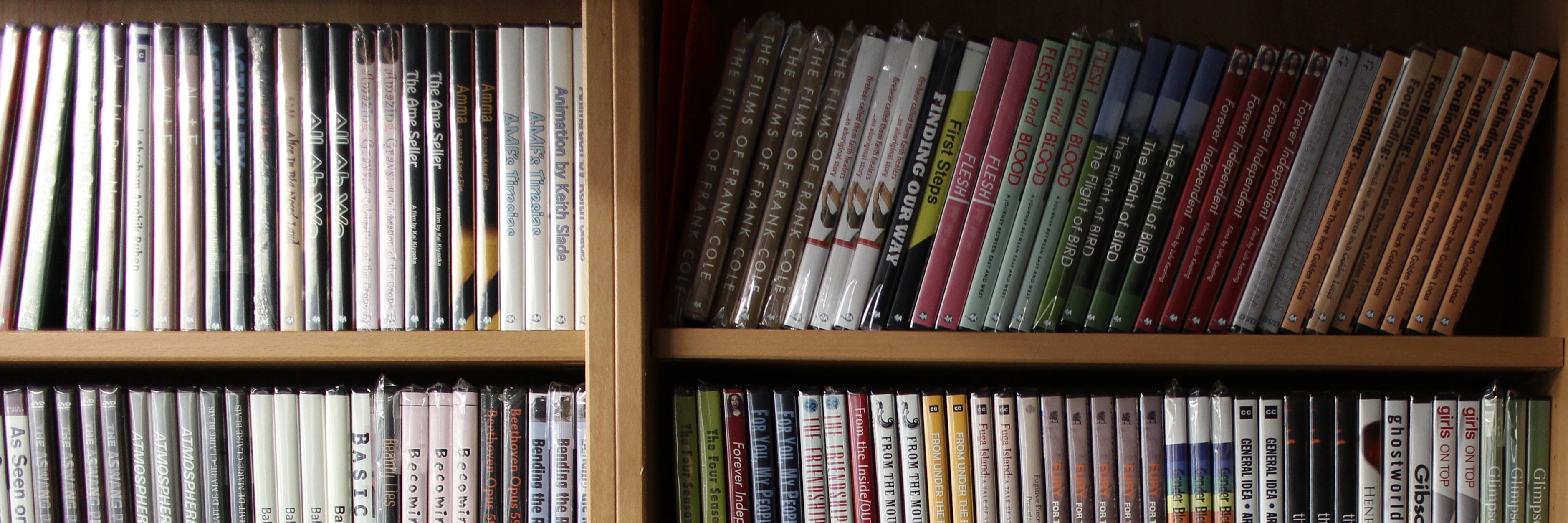 MovingImagesDS's profile banner image