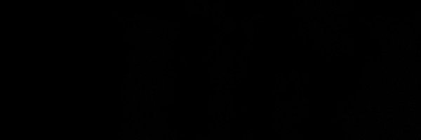 EriKBooM_ Profile Banner