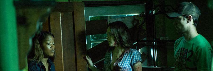 ThatPrettyMandy's profile banner image