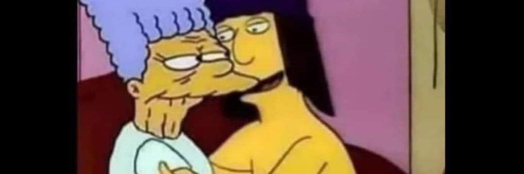 dobletmp's profile banner image