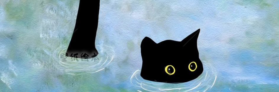 itsangelacc's profile banner image