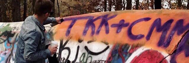 carsoncityy's profile banner image