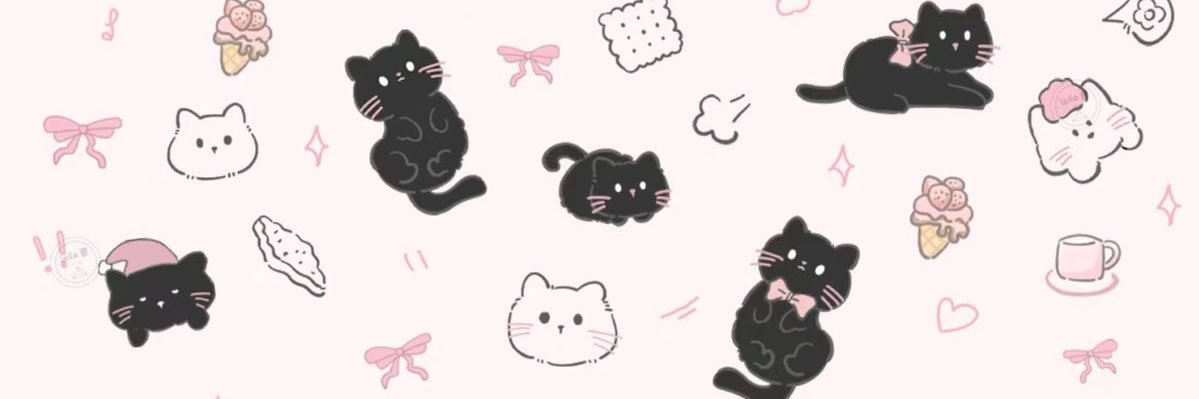 lelehhh_'s profile banner image
