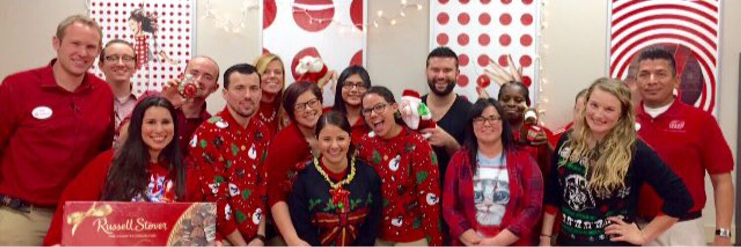 Jenna Protenic banner