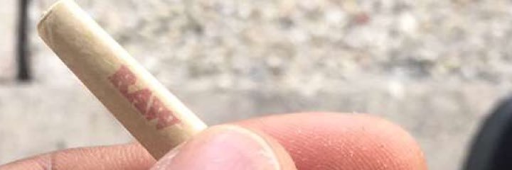 1lovelifted's profile banner image