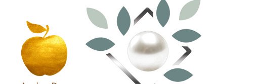 Apple_Alyx's profile banner image