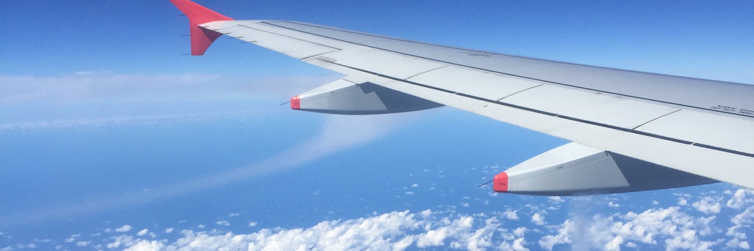 GuevaraMikeB's profile banner image
