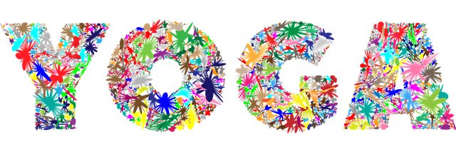 _marawatts's profile banner image