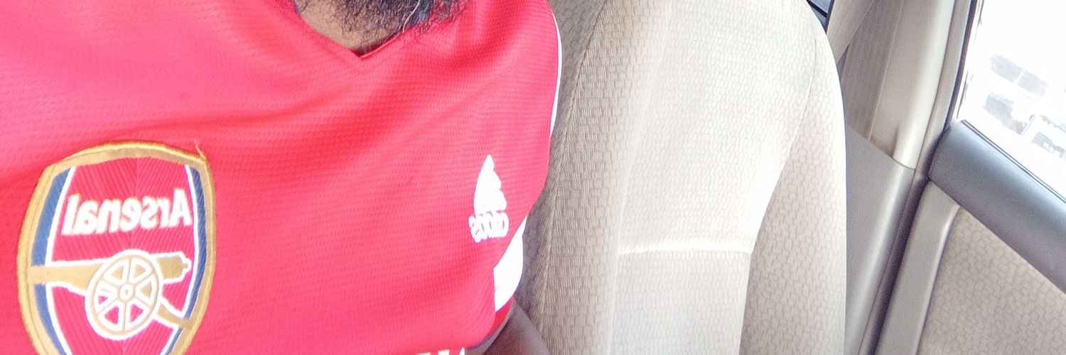 agada_ibrahim's profile banner image