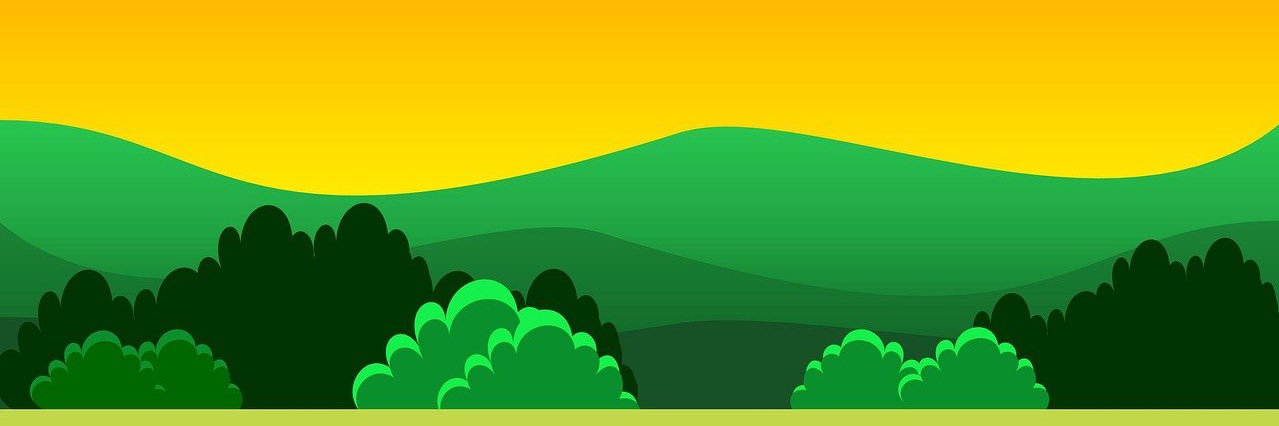 ShahrSep's profile banner image
