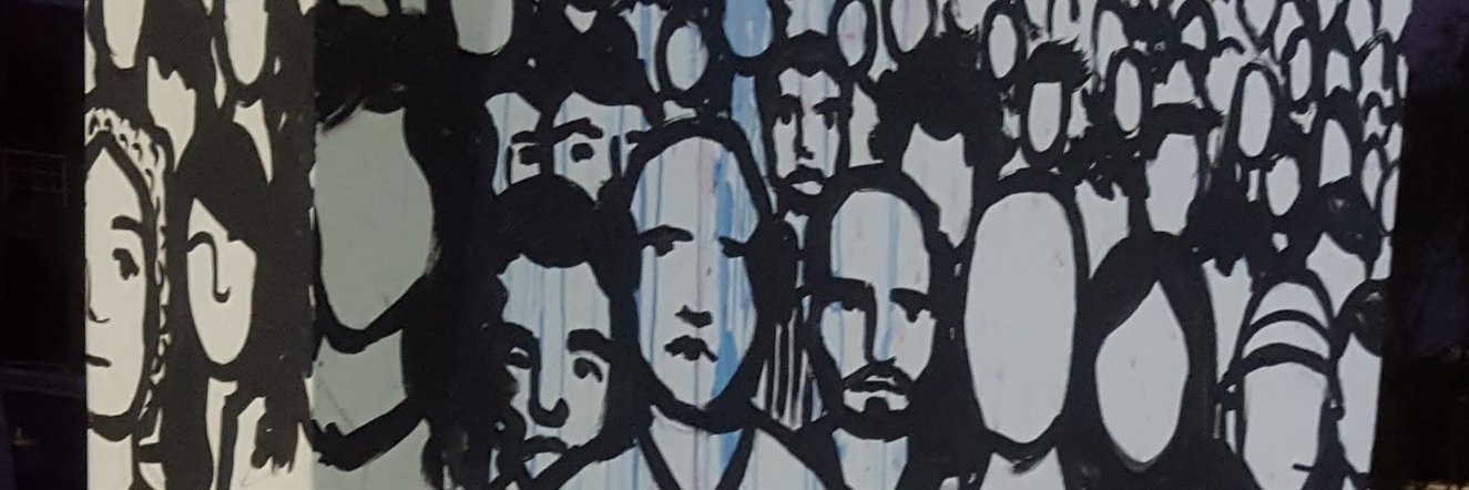 philipecm90's profile banner image