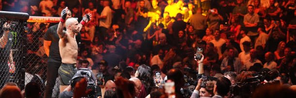 Tio Bolu Falase banner
