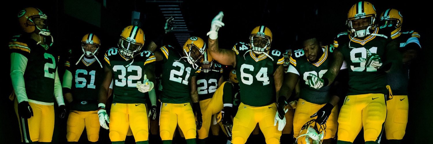 NamedAustin's profile banner image