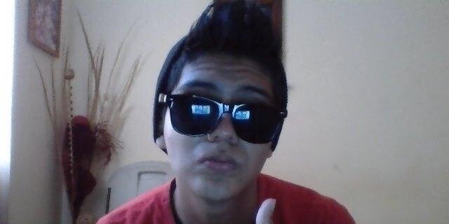 javieralonso14's profile banner image
