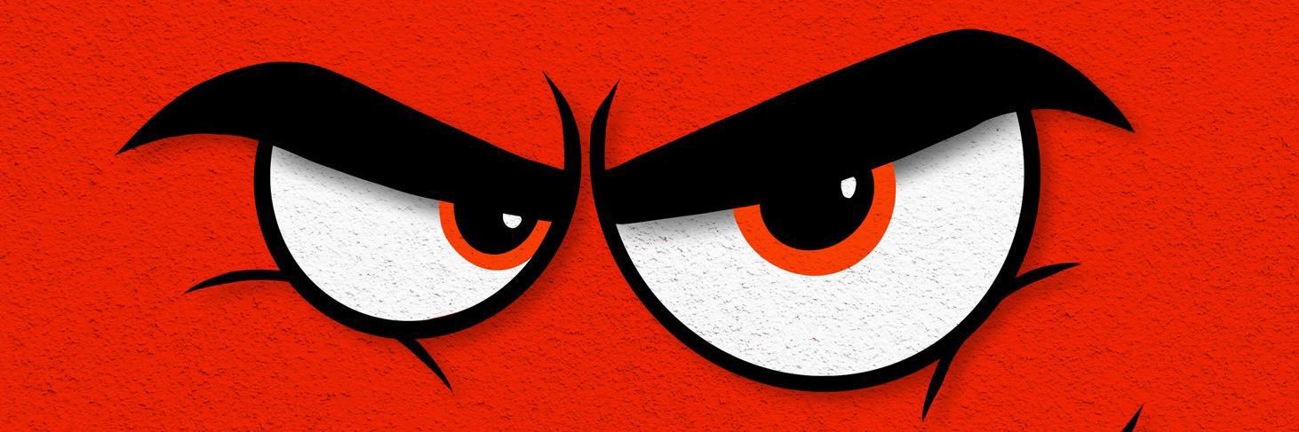 kenchykes's profile banner image