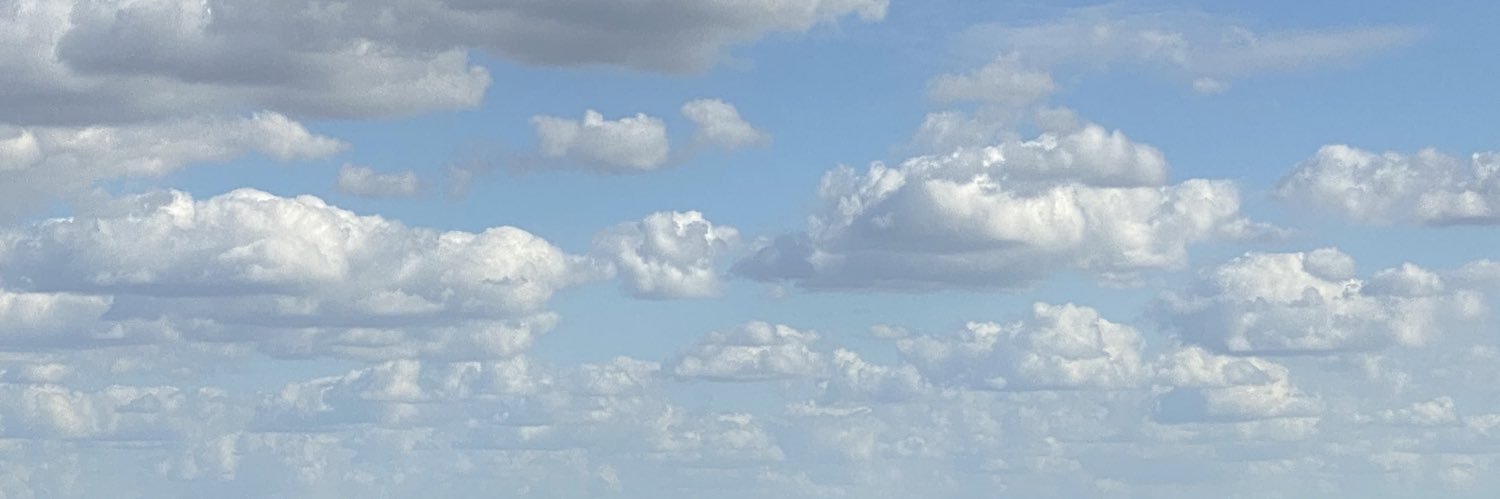HPulier's profile banner image