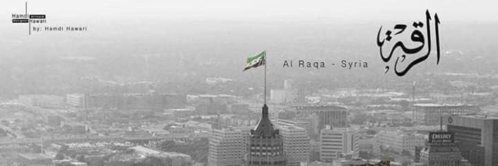 عبد الهادي احمد.#FSG. banner