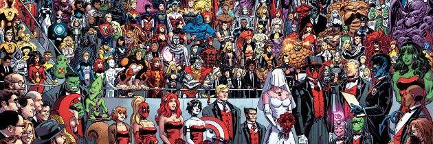 comifans88's profile banner image