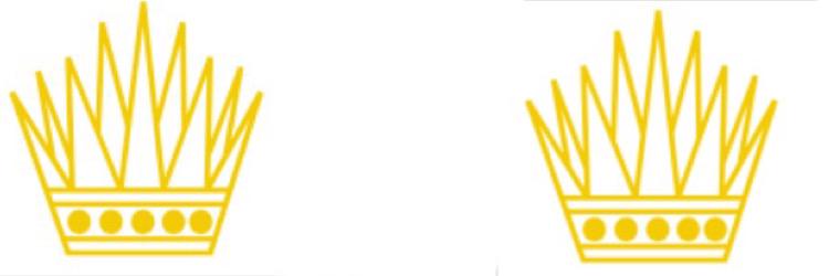 y33362135's profile banner image