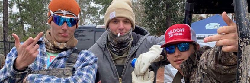 lainharveyy's profile banner image