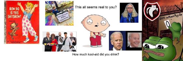 KozeeKat Profile Banner