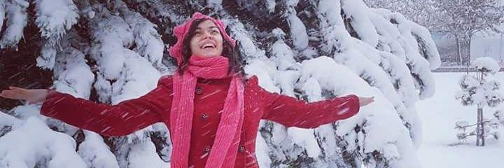 emlaykuttt's profile banner image