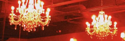 BlakeRileyW's profile banner image