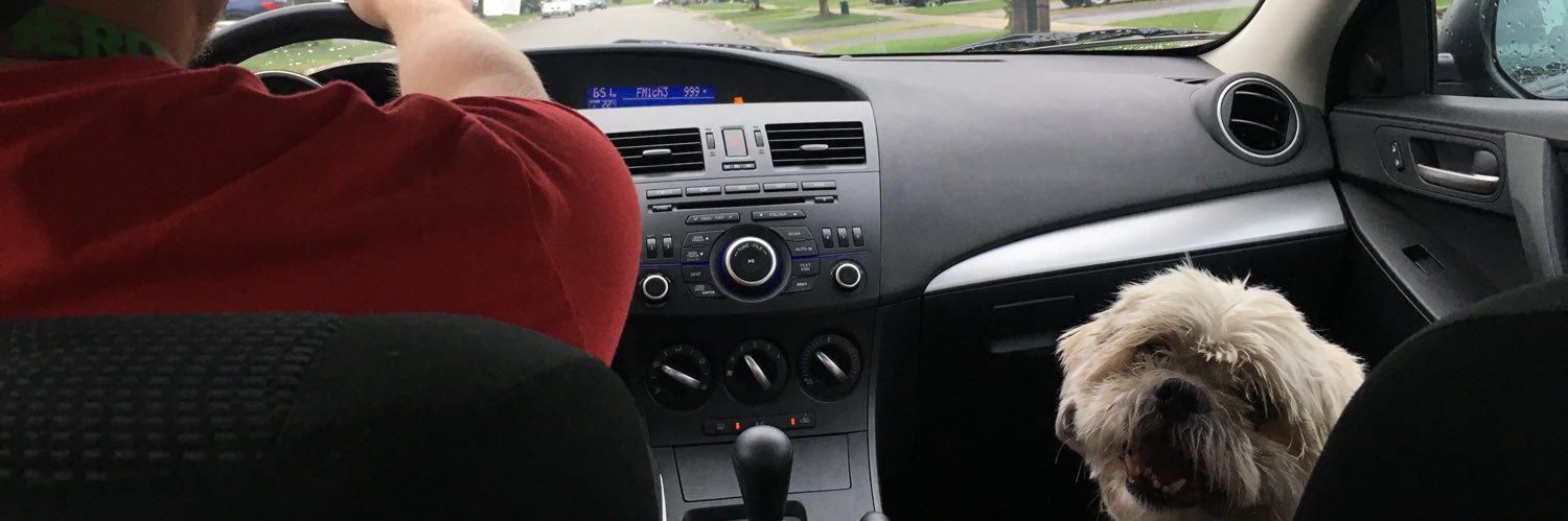 MadisonMathwich's profile banner image